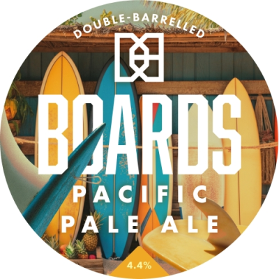 4162 Boards craft beer 01 thumb 1a.png