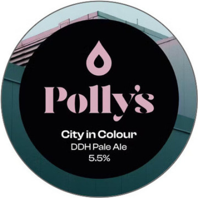 4183 City In Colour craft beer 01 thumb 1a.png