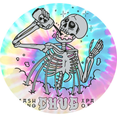 4203 Chug craft beer 01 thumb 1a.png
