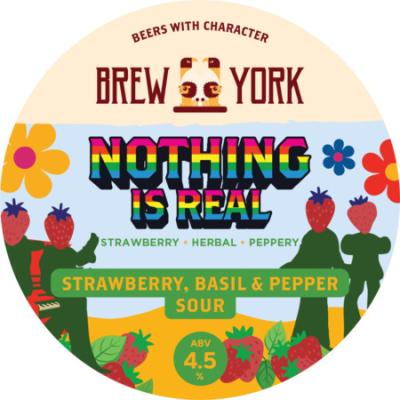 4204 Nothing Is Real craft beer 01 thumb 1a.png
