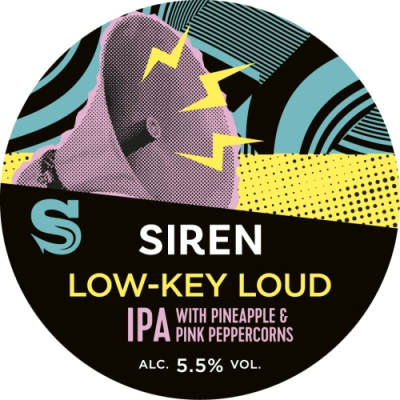 4205 Low Key Loud craft beer 01 thumb 1a.png