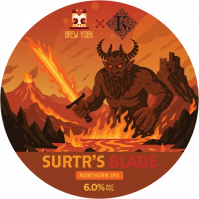 4211 Surtrs Blade craft beer 01 thumb 1a.png