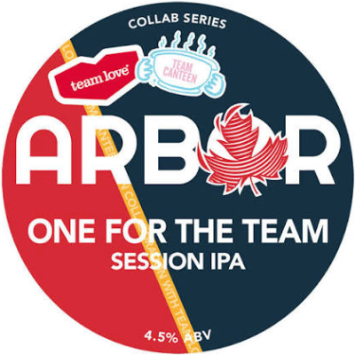 4255  craft beer 01 thumb 1a.png