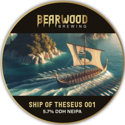 4281  craft beer 01 thumb 1a.png