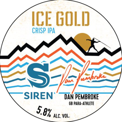 4297 Ice Gold craft beer 01 thumb 1a.png