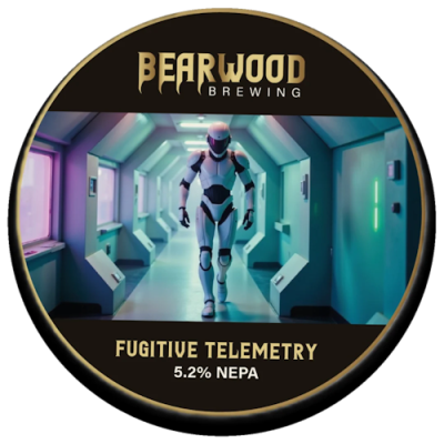 4326 Fugitve Telemetry craft beer 01 thumb 1a.png
