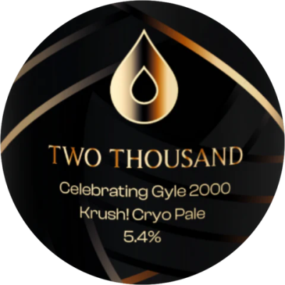 4332 Two Thousand craft beer 01 thumb 1a.png