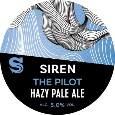 4334 The Pilot craft beer 01 thumb 1a.png