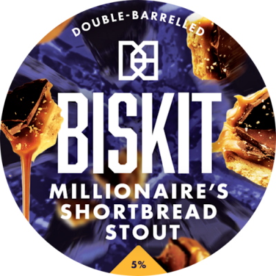 4335  craft beer 01 thumb 1a.png