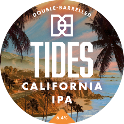 4337 Tides craft beer 01 thumb 1a.png