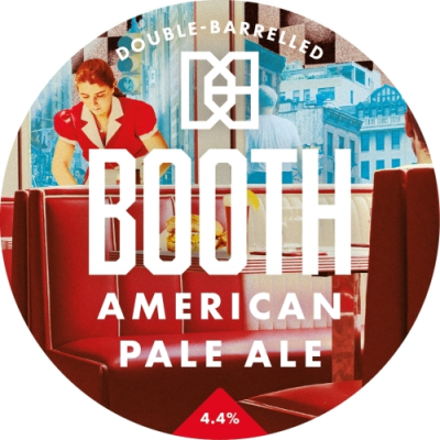 4339 Booth craft beer 01 thumb 1a.png