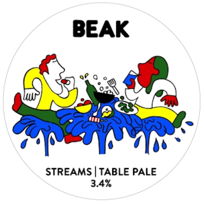 4340 Streams craft beer 01 thumb 1a.png