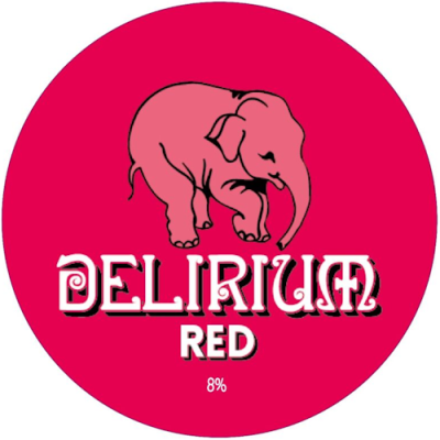 4349 Rouge craft beer 01 thumb 1a.png