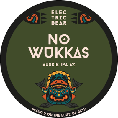 4351  craft beer 01 thumb 1a.png