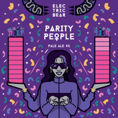 4352 Parity People IWD 2026 craft beer 01 thumb 1a.png