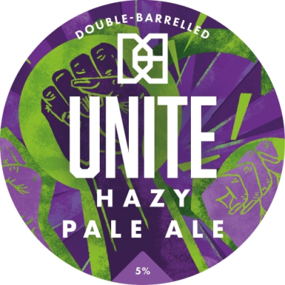 4357 Unite IWD 2026 craft beer 01 thumb 1a.png