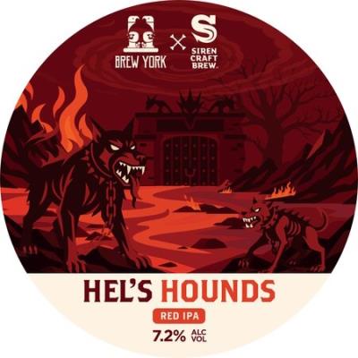 4358  craft beer 01 thumb 1a.png