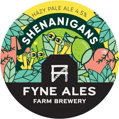 4359  craft beer 01 thumb 1a.jpg