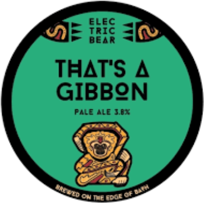 4360  craft beer 01 thumb 1a.png