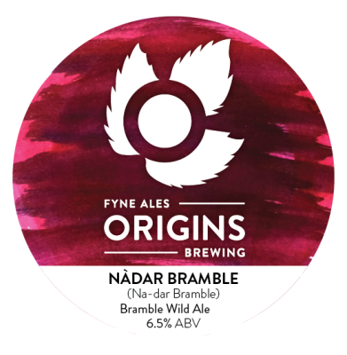 4362 Nàdar Bramble craft beer 01 thumb 1a.png