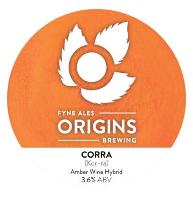 4363 Corra craft beer 01 thumb 1a.jpeg