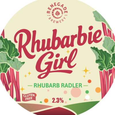4367 Rhubarbie Girl craft beer 01 thumb 1a.png