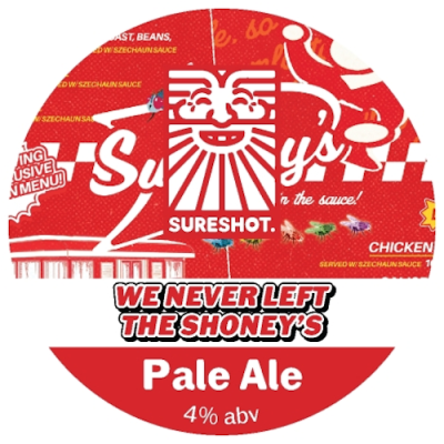 4370 We Never Left the Shoneys craft beer 01 thumb 1a.png
