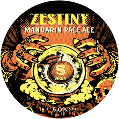 4372 Zestiny craft beer 01 thumb 1a.jpg
