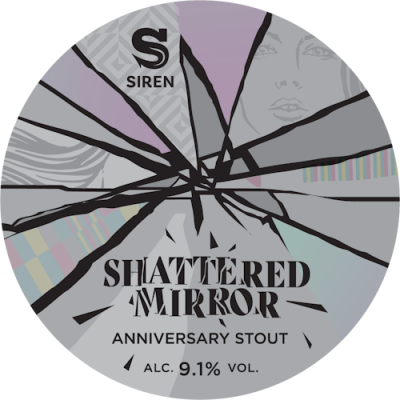 4374 Shattered Mirror craft beer 01 thumb 1a.png