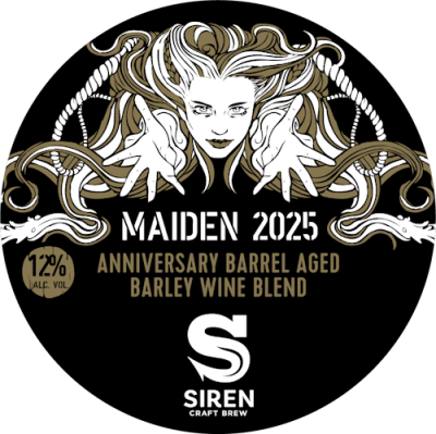 4375 Maiden 25 craft beer 01 thumb 1a.png