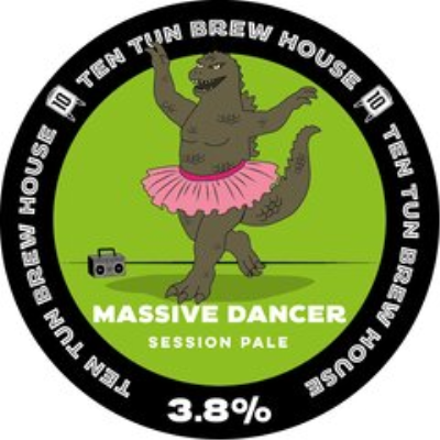 4379 Massive Dancer craft beer 01 thumb 1a.png