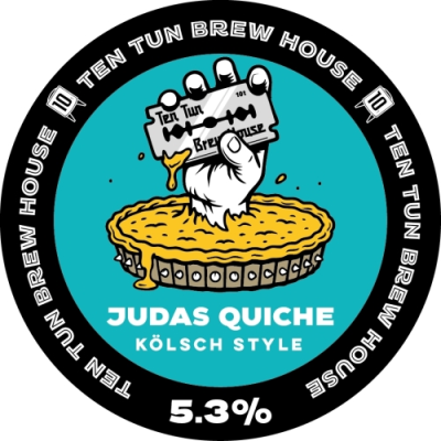 4383 Judas Quiche craft beer 01 thumb 1a.png