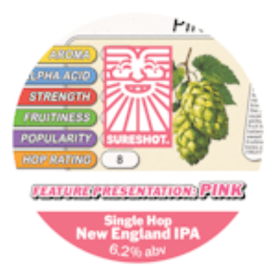4393 Feature Presentation Pink craft beer 01 thumb 1a.png