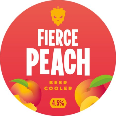 4399 Fierce Peach craft beer 01 thumb 1a.png