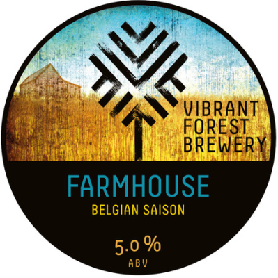 4407 Farmhouse craft beer 01 thumb 1a.png