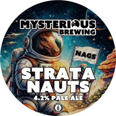 4414 Strata Nauts craft beer 01 thumb 1a.png