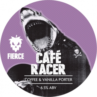 4422 Café Racer craft beer 01 thumb 1a.png