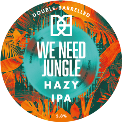 4424 We Need Jungle craft beer 01 thumb 1a.png