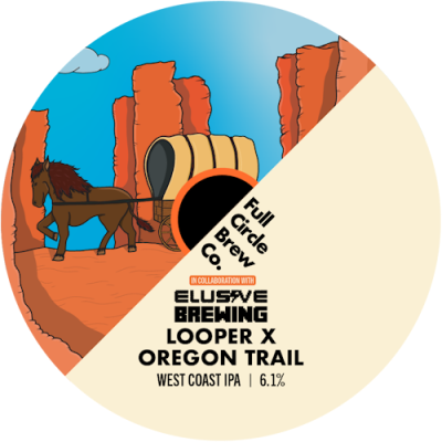 4425 Looper X Oregon Trail craft beer 01 thumb 1a.png