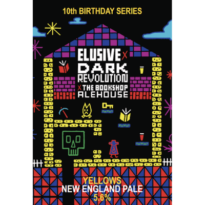 4426 Yellows craft beer 01 thumb 1a.png