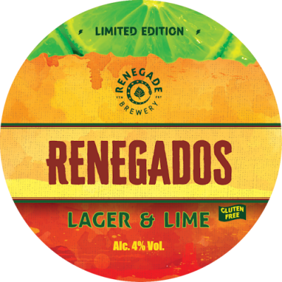 4431 Renegados craft beer 01 thumb 1a.png