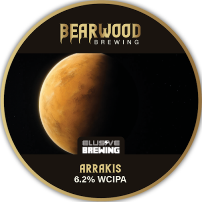 4433  craft beer 01 thumb 1a.png