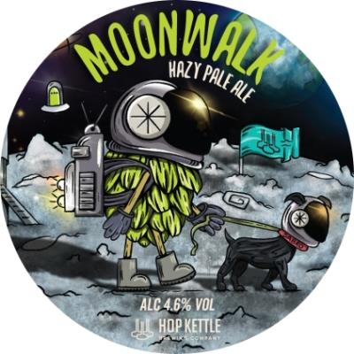 4434  craft beer 01 thumb 1a.jpg