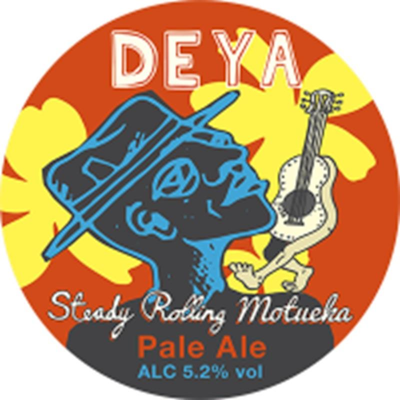 4436 Steady Rolling Motueka craft beer 01 thumb 1a.png