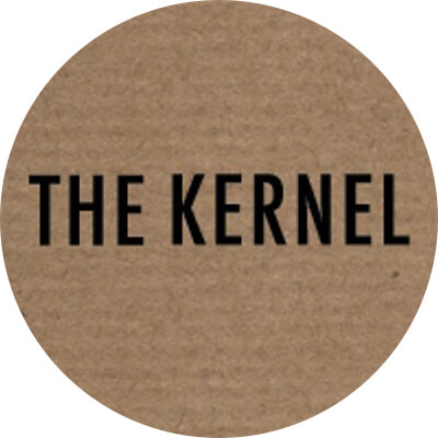 4439  craft beer 01 thumb 1a.png