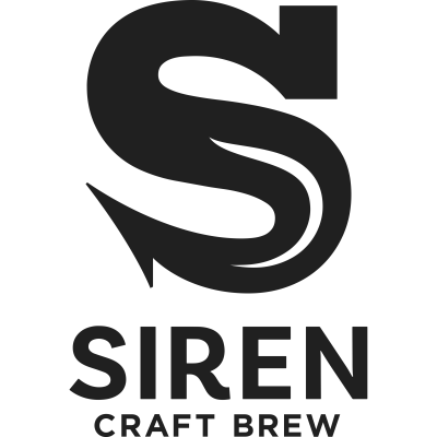 4441 True Colours craft beer 01 thumb 1a.png