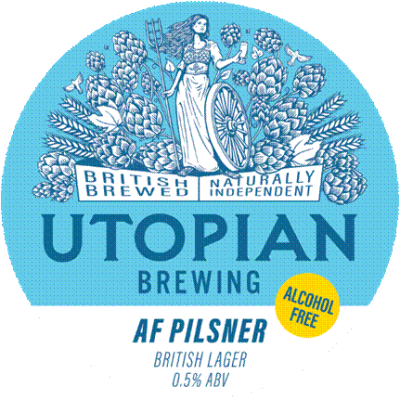 4442 Alcohol Free Pilsner craft beer 01 thumb 1a.png