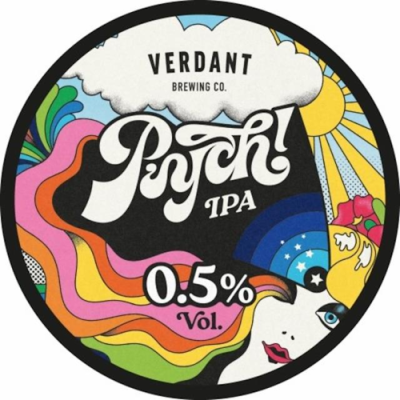 4443  craft beer 01 thumb 1a.png