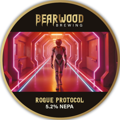 4444  craft beer 01 thumb 1a.png