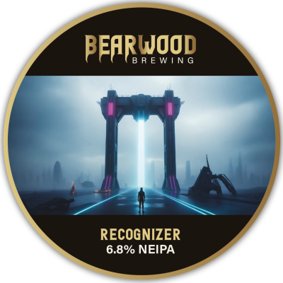 4445 Rec craft beer 01 thumb 1a.png